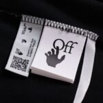 T-shirt - Image 8
