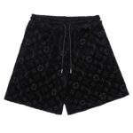 Shorts - Image 2