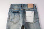 Jeans - Image 6
