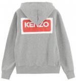 Hoodie - Image 2