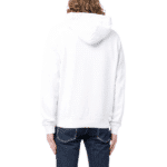 Hoodie - Image 2