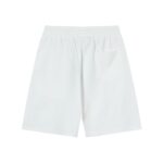 Shorts - Image 2