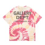 T-shirt - Image 2