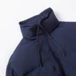 Jacket - Image 7