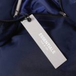 Jacket - Image 8