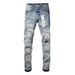 Jeans - Image 2