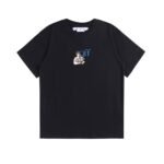 T-shirt - Image 4