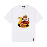 T-shirt - Image 2