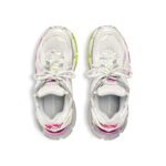 RUNNER - Image 5