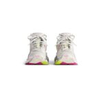 RUNNER - Image 7