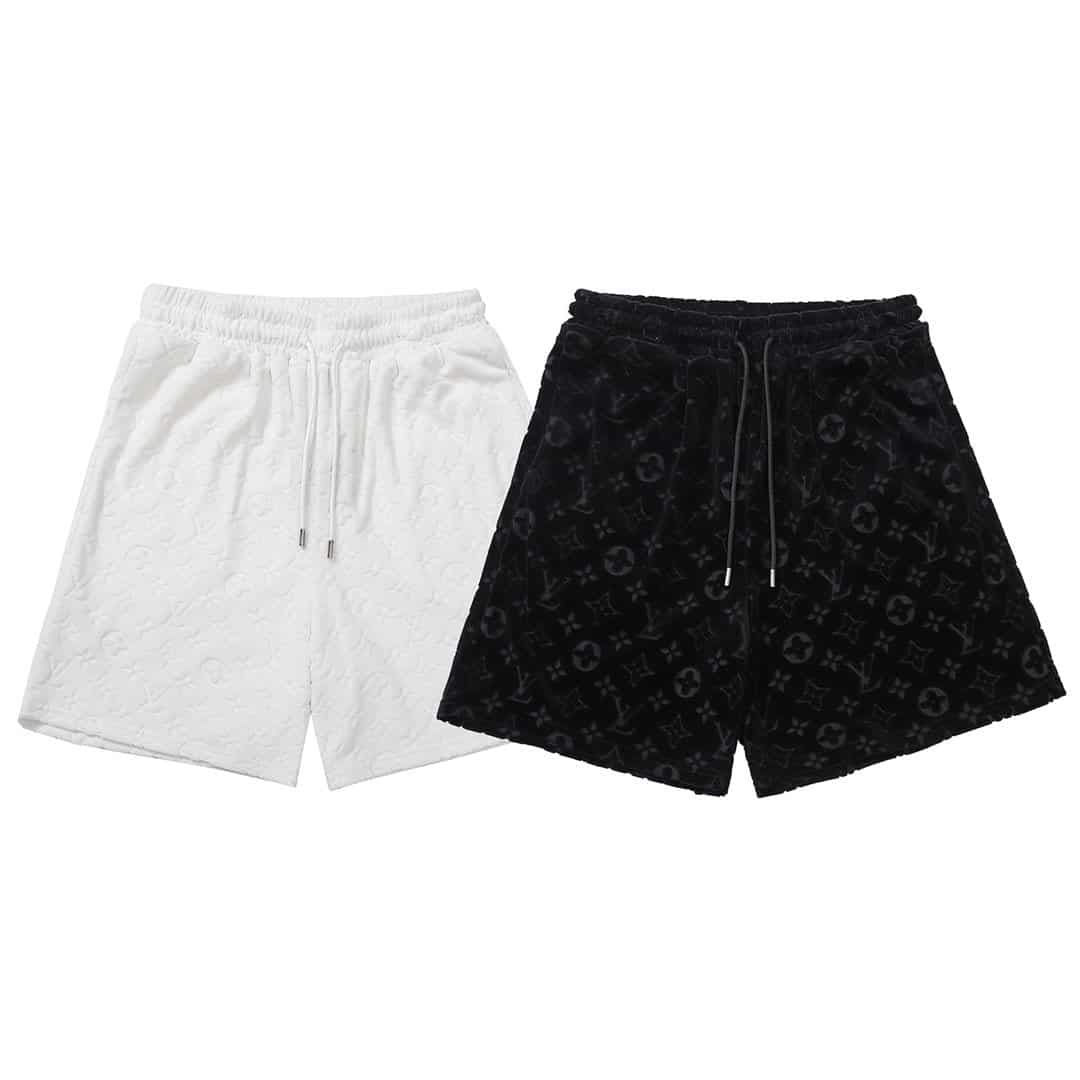 50-SXL749767cf_7c6b3154-14cd-4822-ac69-1c64a003e4a6.jpg Shorts - Image 1