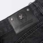Shorts Jeans - Image 4