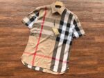 Shirt - Image 3