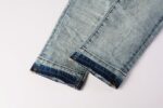 Jeans - Image 7