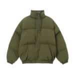 Jacket - Image 4