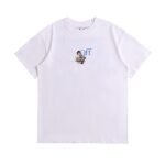 T-shirt - Image 5