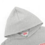 Hoodie - Image 3