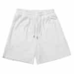 Shorts - Image 3