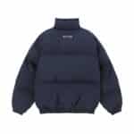 Jacket - Image 5