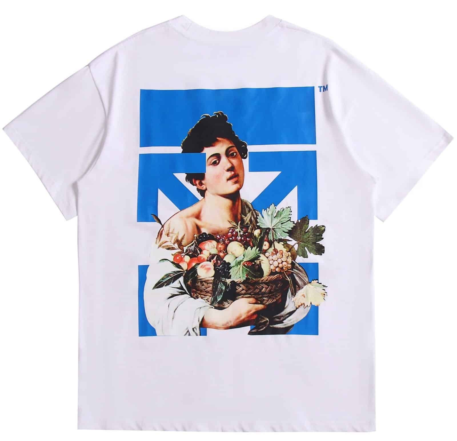 50-d2dff401_73764d05-bbfb-425b-b0eb-a7fbbd780ef3.jpg T-shirt - Image 1