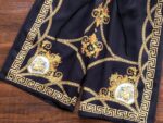 Set - Image 7