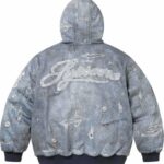 Hoodie - Image 2