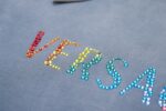 T-shirt - Image 6