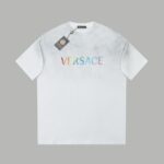 T-shirt - Image 2