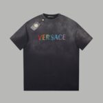 T-shirt - Image 3
