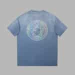 T-shirt - Image 4