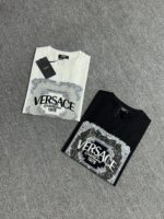 T-shirt - Image 3