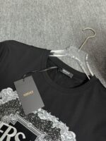 T-shirt - Image 5