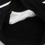 Hoodie - Image 5