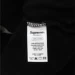 Hoodie - Image 6