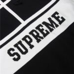 Hoodie - Image 3
