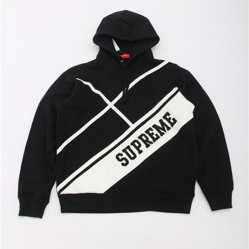 501-sdvdvd2036-5_68b1dc5e-194a-4ccc-b88e-c61a81bd511e.jpg Hoodie - Image 1