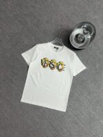 T-shirt - Image 2