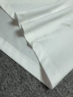 T-shirt - Image 3