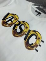 T-shirt - Image 4