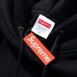 Hoodie - Image 3