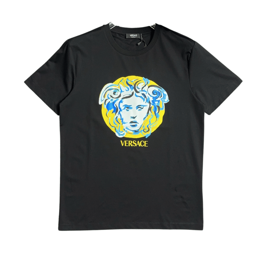 503-LIA-EDITAR-FUNDOS-21-10.png T-shirt - Image 1