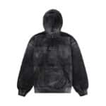 Hoodie - Image 2