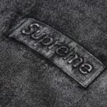 Hoodie - Image 3