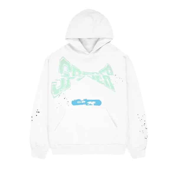 504-1055610_01_jpg_b28cf5d2-6c29-4093-809e-9c4ed3d80361.jpg Hoodie - Image 1