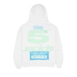 Hoodie - Image 2
