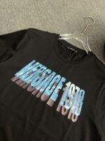 T-shirt - Image 3
