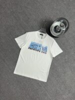 T-shirt - Image 2