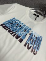 T-shirt - Image 4