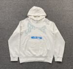 Hoodie - Image 3