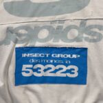 Hoodie - Image 5
